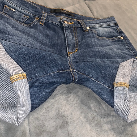 Joe’s Jean Shorts - Picture 5 of 13
